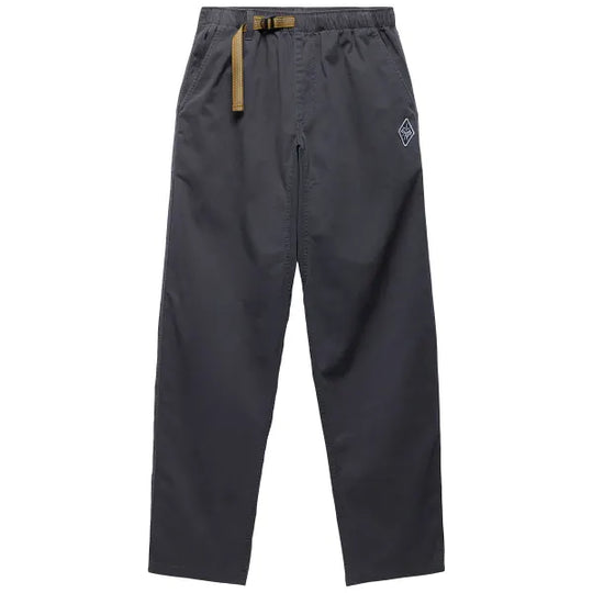 Pantalon Durado - Homme