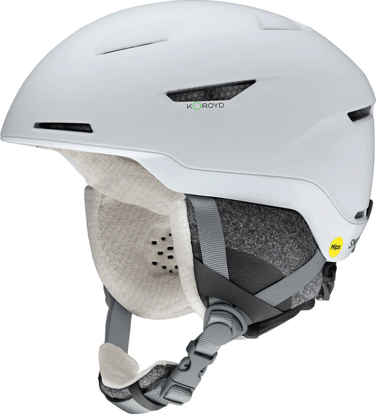 OSMO SIGMA Headset - Unisex