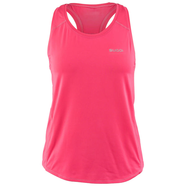 Camisole NP Coast - Femme