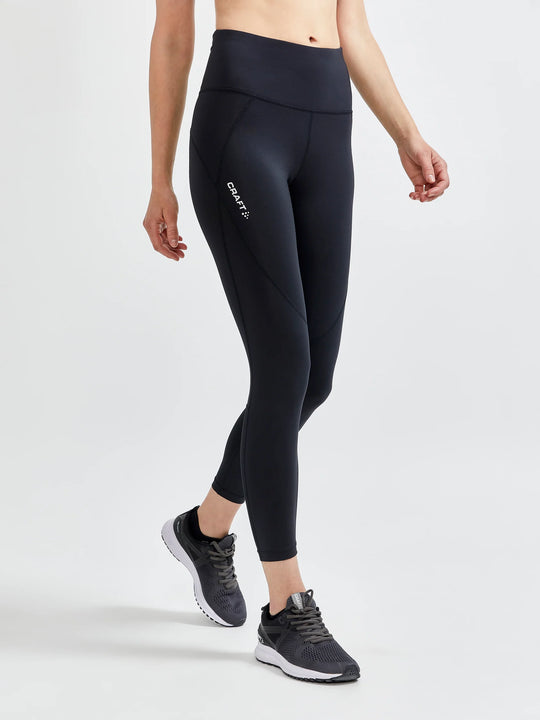 Legging ADV Essence High Waist - Femme