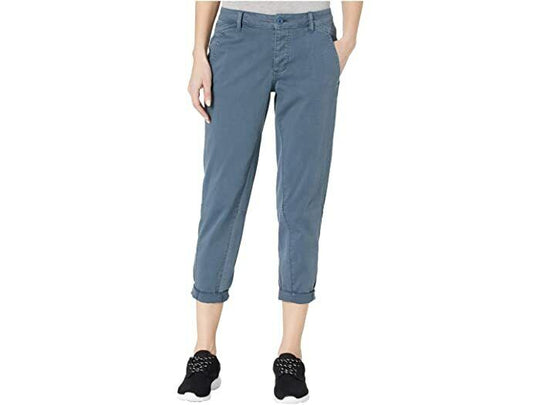 Janessa Pants - Women