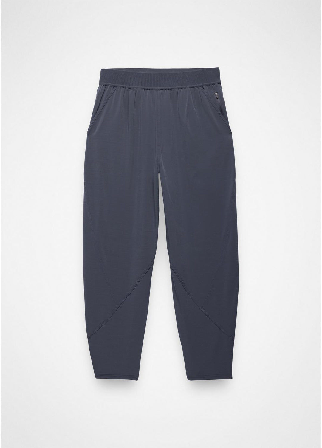 Pantalon Railay High Rise - Femme