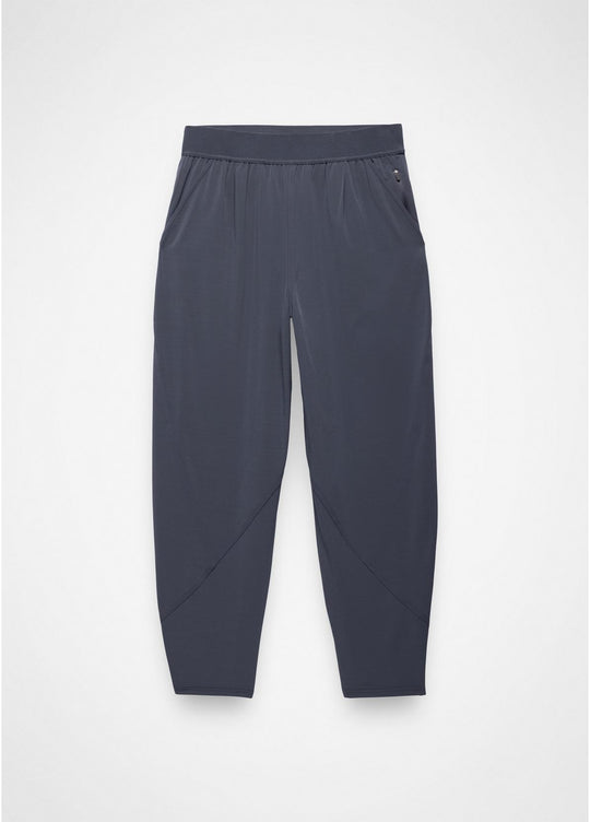 Pantalon Railay High Rise - Femme