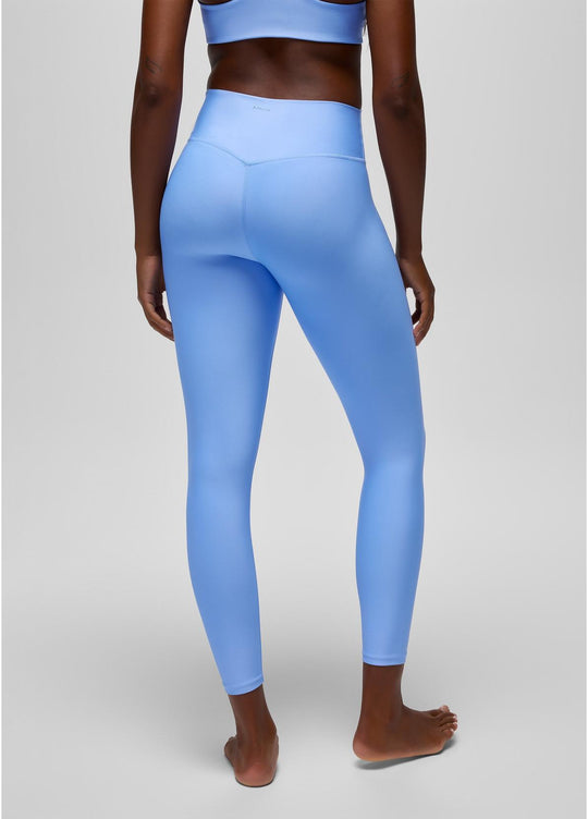 Legging Sculpt 7/8 - Femme