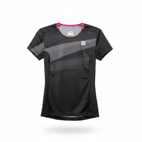 Jersey Training - Femme
