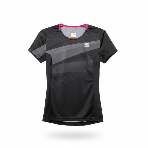 Jersey Training - Femme