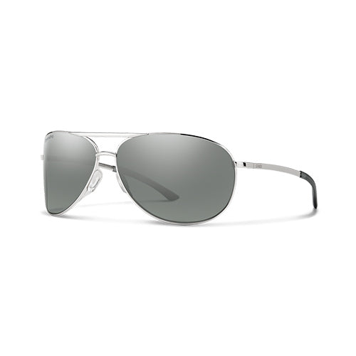 Serpico 2 Sunglasses – Unisex