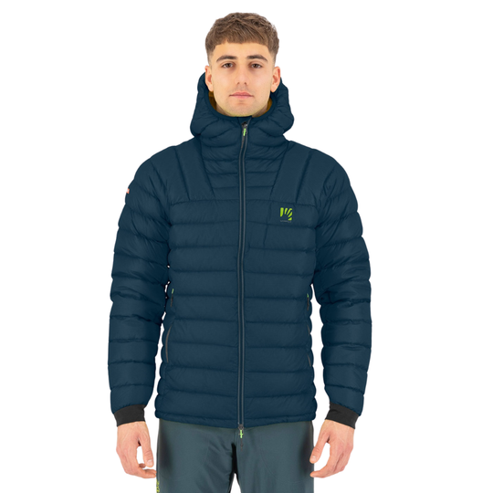 Manteau en Duvet Highest - Homme