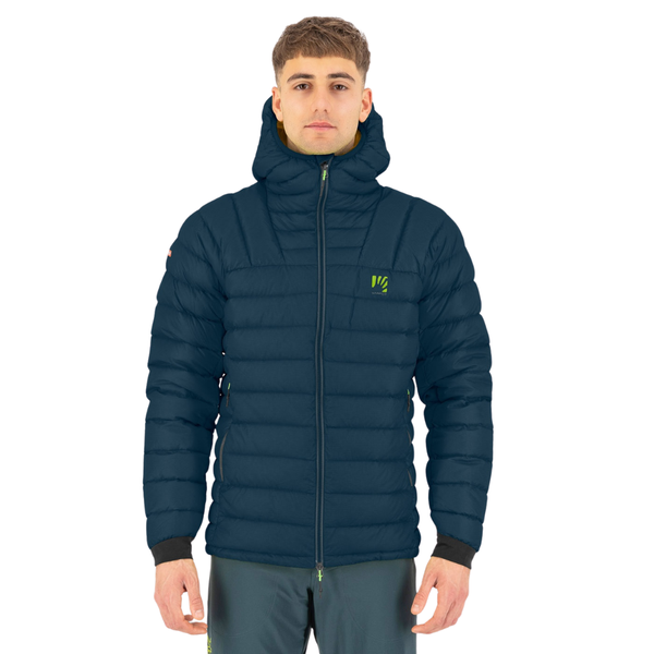 Manteau en Duvet Highest - Homme