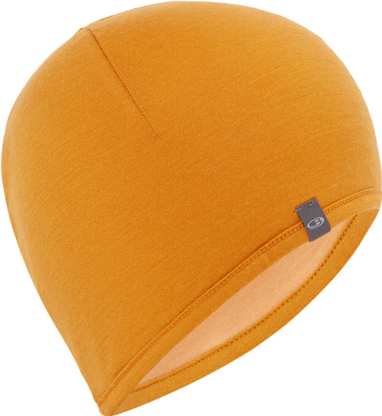 Tuque Pocket Hat - Unisexe