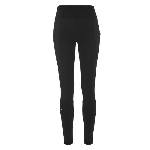 Collant Pro Trail 2 - Femme