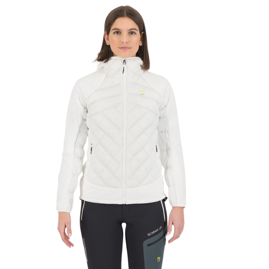 Lastei Active Plus Insulated Jacket - Women's
