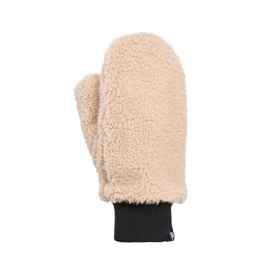 Kaia Mittens - Women's
