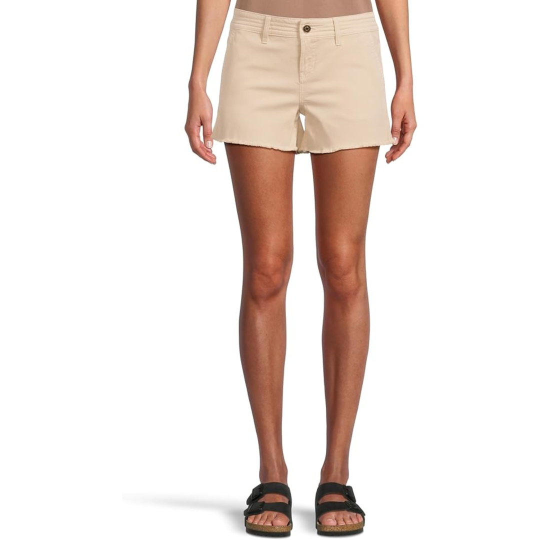 Short Sancho - Femme