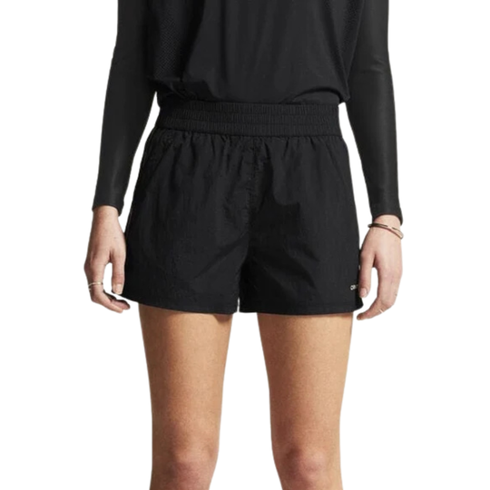 Short Join Wind - Women