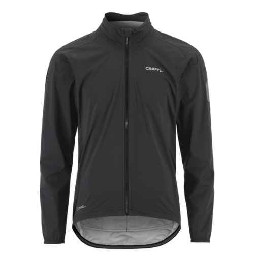 Manteau Imperméable ADV Endur Hydro 2 - Homme