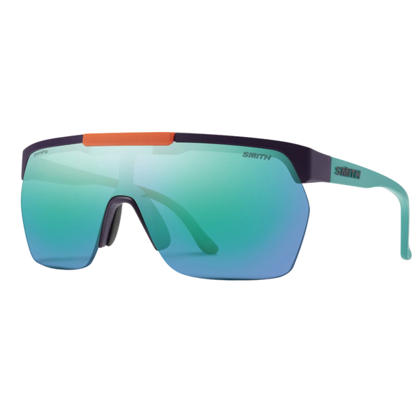 Lunette XC - Unisexe