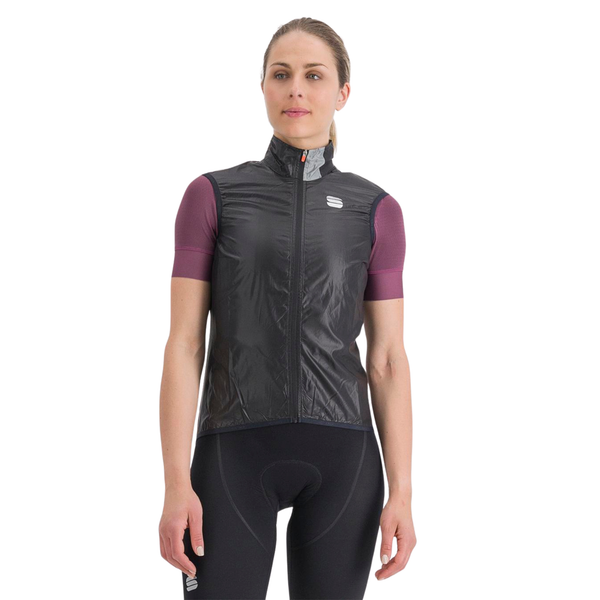 Veste Sans Manches Hot Pack Easylight - Femme