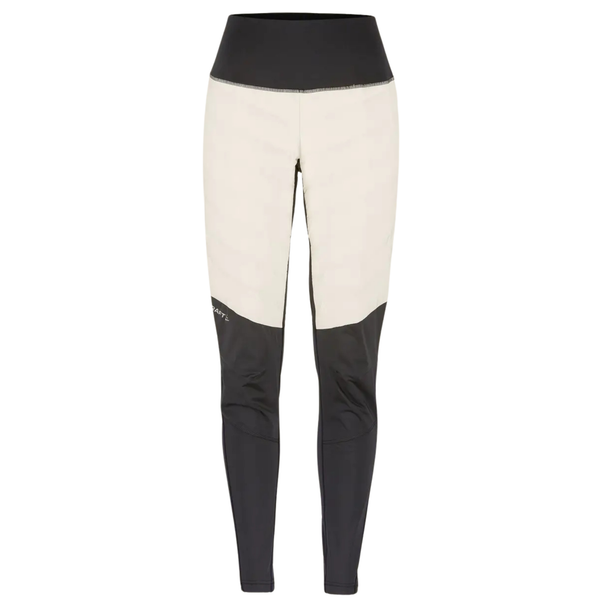 Tights ADV Pursuit Thermal - Women