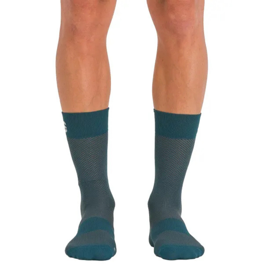 Chaussettes Matchy - Homme