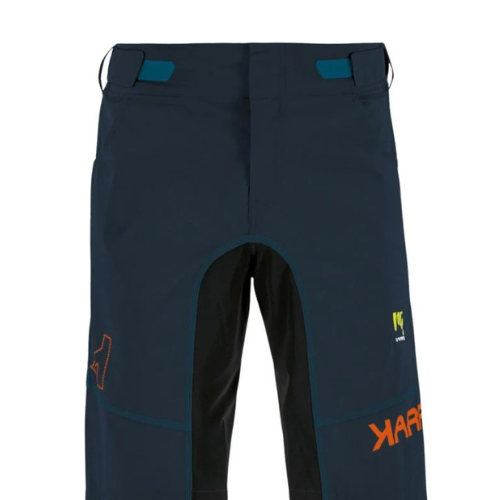Short Ballistic Evo - Homme