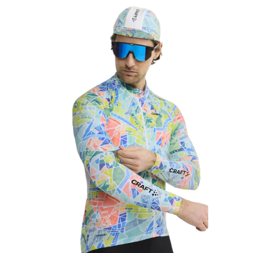 SUBZ Arm Warmers - Unisex