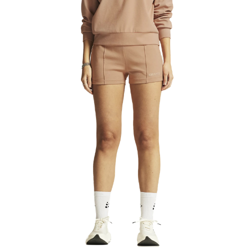 Short ADV Join Sweat - Femme