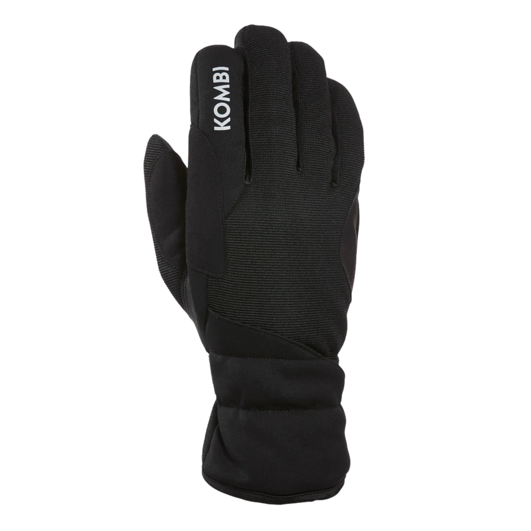 The Wanderer Gloves - Men