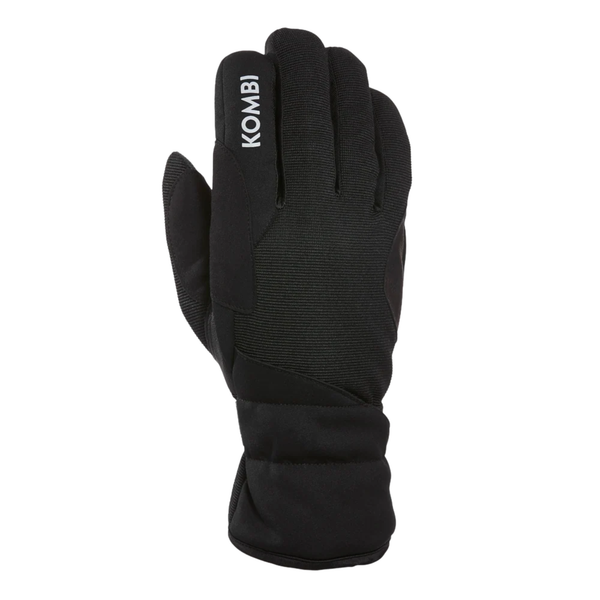 The Wanderer Gloves - Men