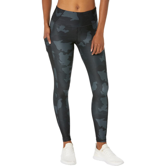 Electa Leggings - Women