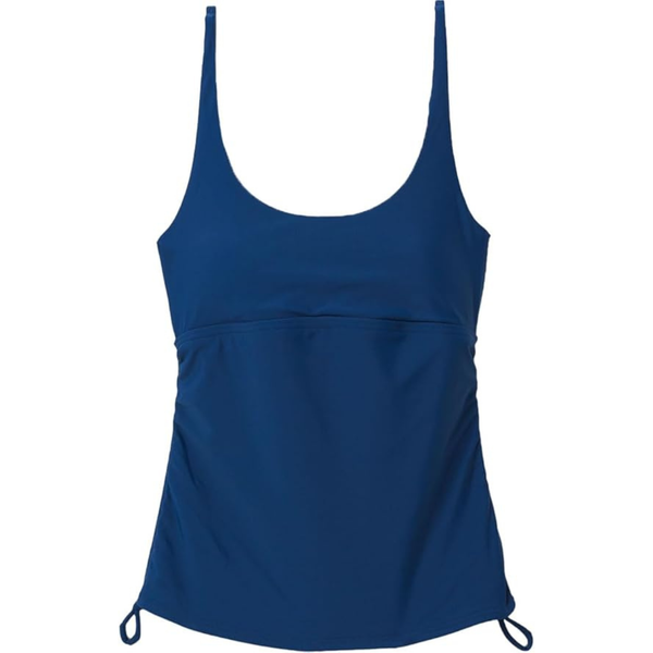 Tankini Melody - Femme
