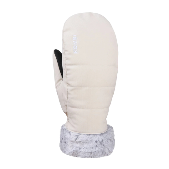 Vixen Mittens - Women's