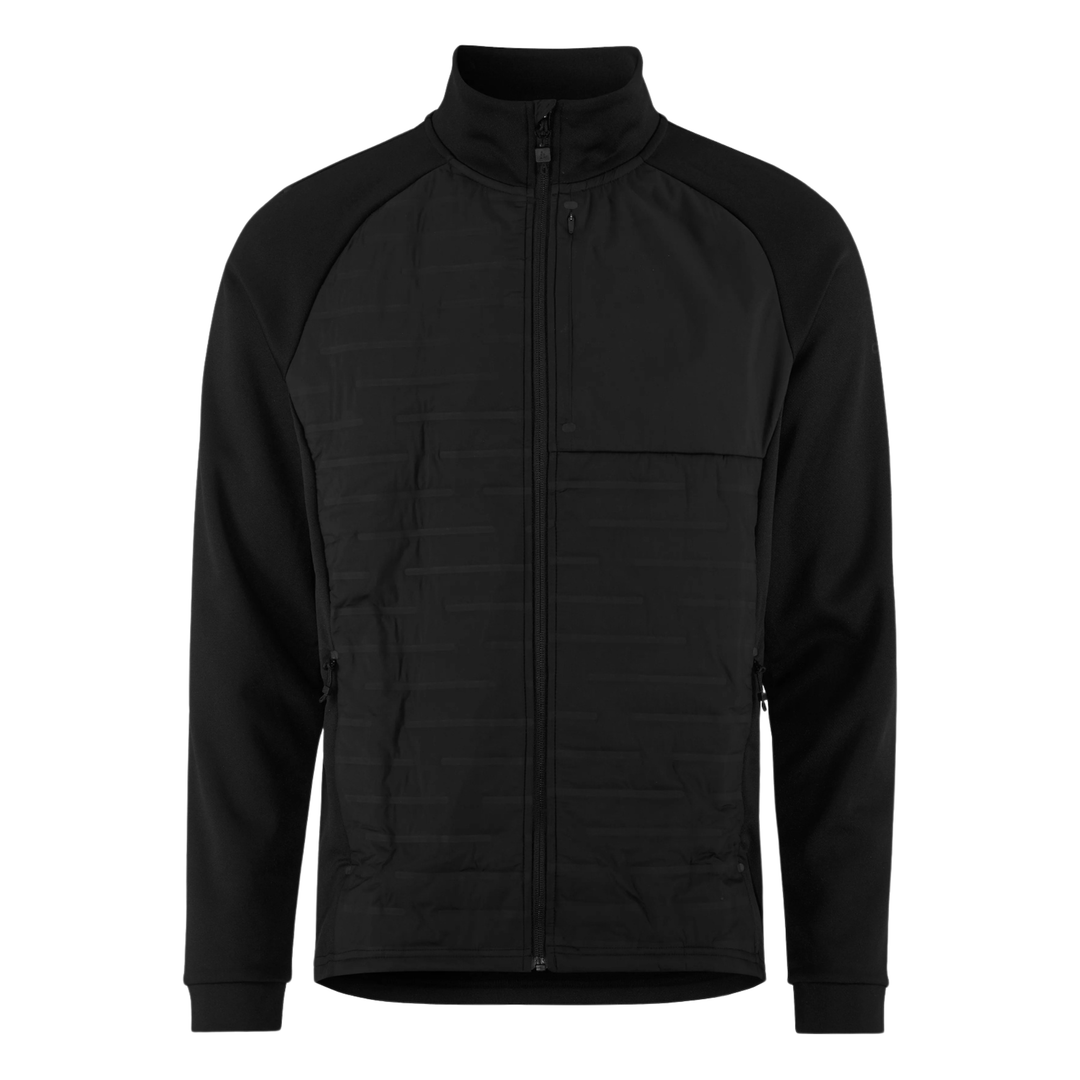 ADV Unify Hybrid Jacket - Men's