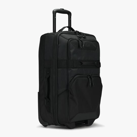Valise Alpha Layover - Unisexe