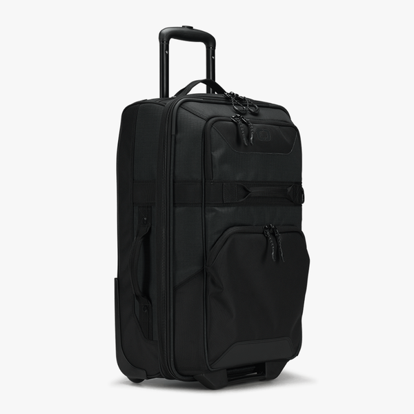 Valise Alpha Layover - Unisexe