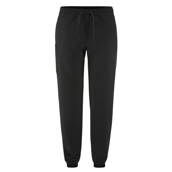 PRO Trail SubZ Pants - Men's