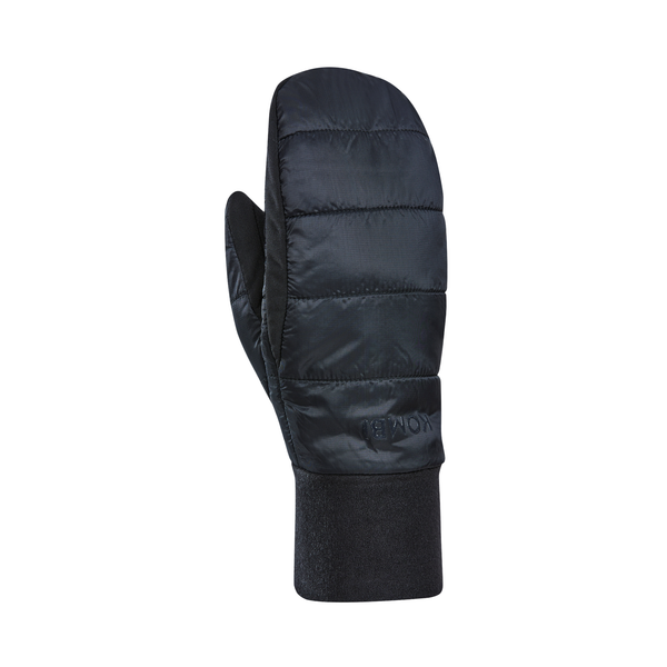 Pack Away Mittens - Women's