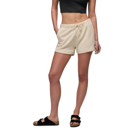 Shorts DreamTerry - Femme