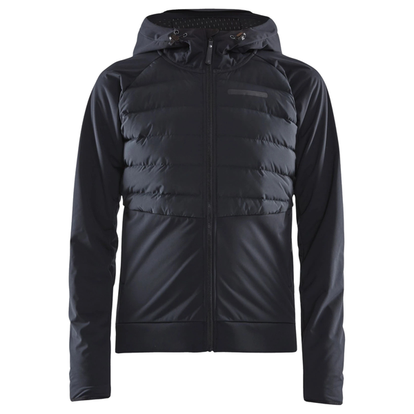 Pursuit Thermal Cross-Country Ski Jacket - Women's