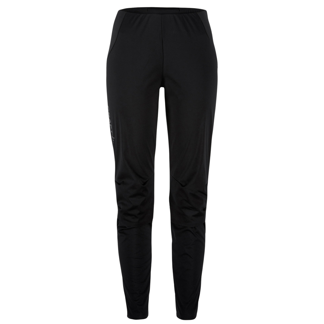 Women's Pro Nordic Race 2 Windproof Cross-Country Ski Tights