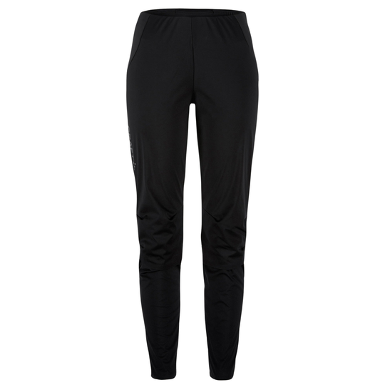 Women's Pro Nordic Race 2 Windproof Cross-Country Ski Tights
