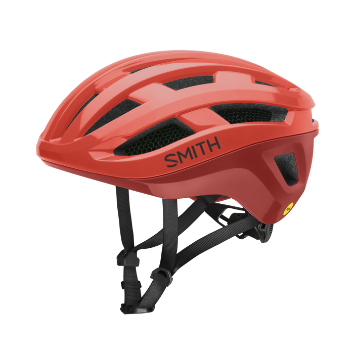 Persist Mips Helmet - Unisex