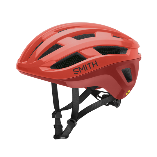 Persist Mips Helmet - Unisex