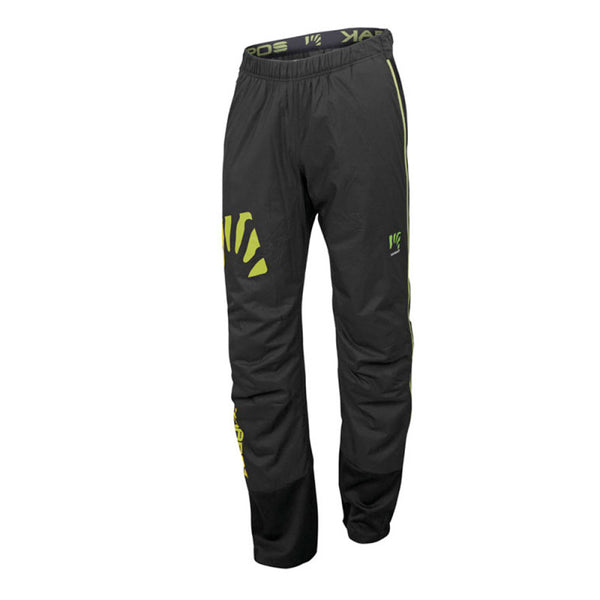 Pantalon Lyskamm - Homme