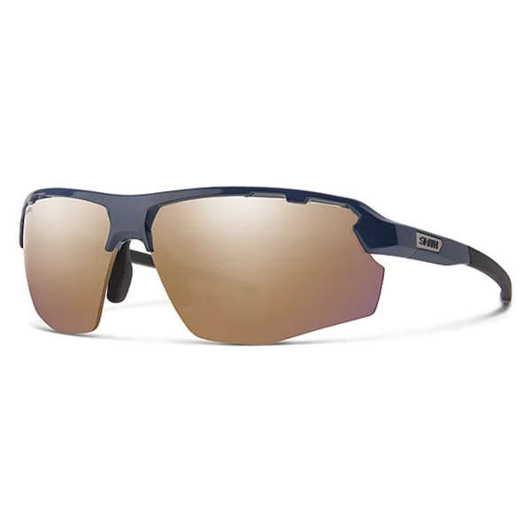 Lunette Resolve - Unisexe