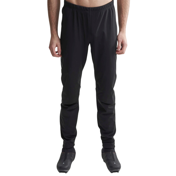 ADV Nordic Training Cross-Country Ski Pants - Men's