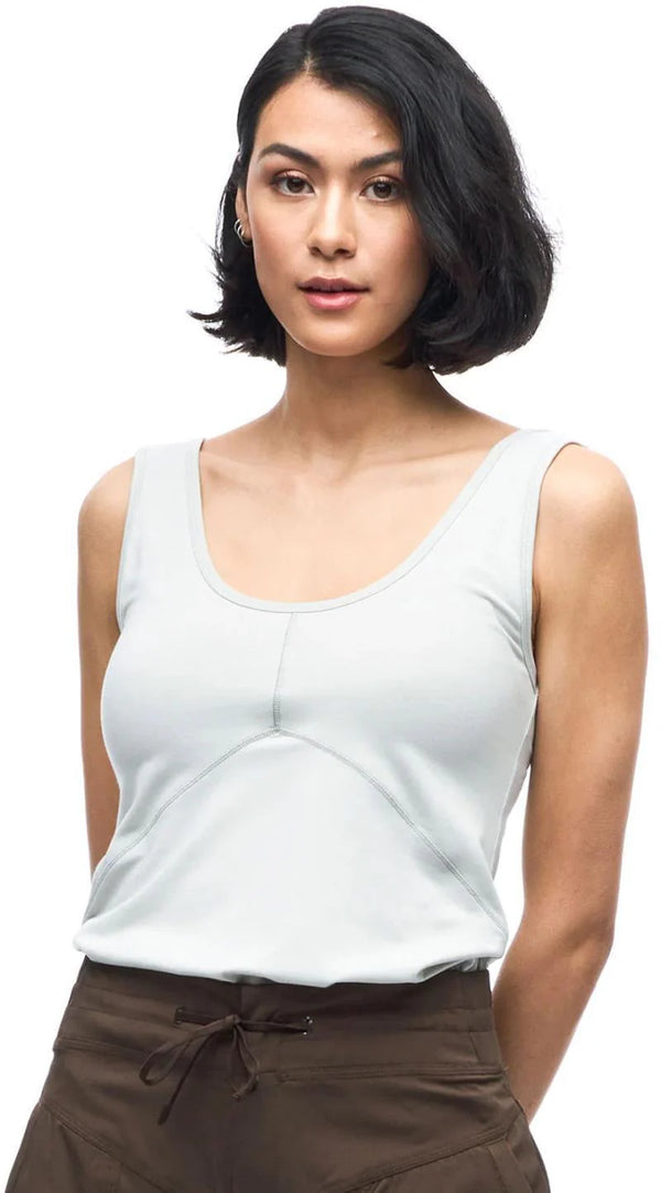 Camisole Spor II - Femme