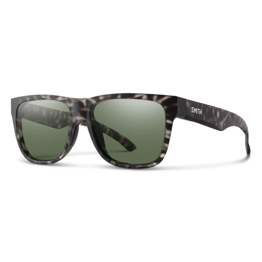 Lunette Lowdown 2 - Unisexe