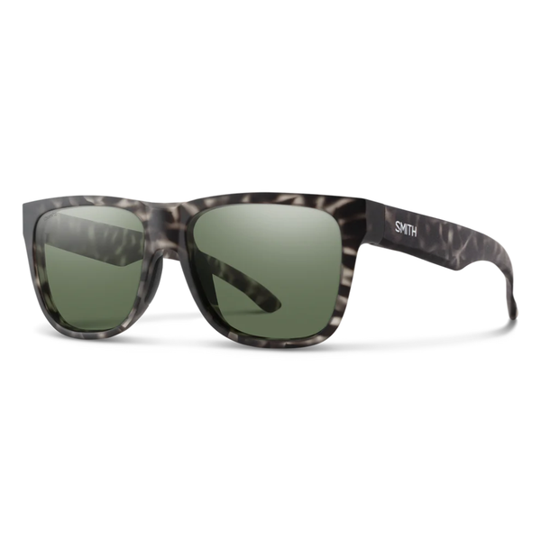Lunette Lowdown 2 - Unisexe