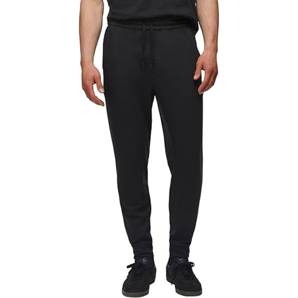 Jogger Altitude Tracker II - Men